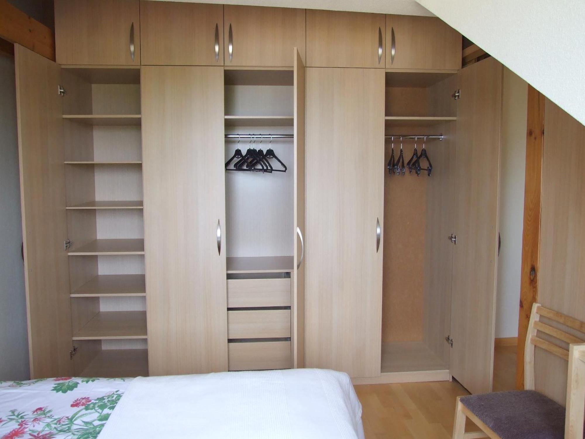 Sunlit Loft Apartment 리가 외부 사진